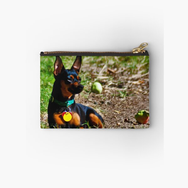 Item preview, Gypsy in the Orchard designed and sold by Bryan Spellman.