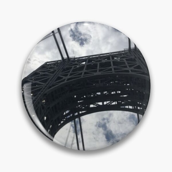 Item preview, Brooklyn Bridge  designed and sold by Kathleen Douglas.