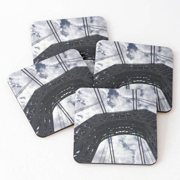 Item preview, Brooklyn Bridge  designed and sold by Kathleen Douglas.