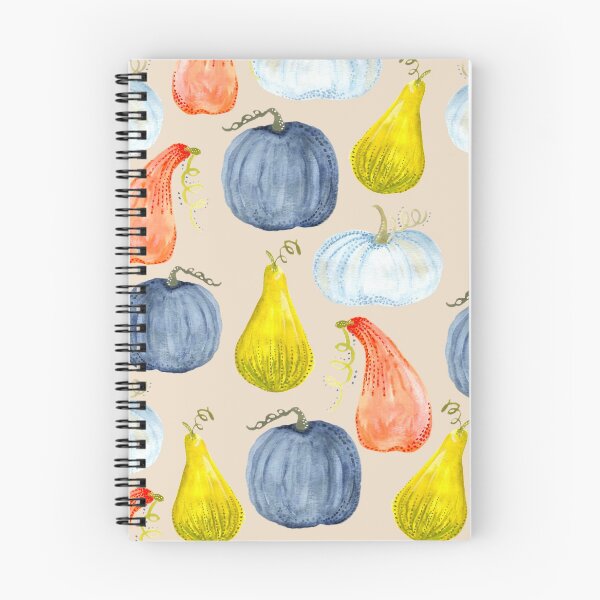 Item preview, Oh My Gourd designed and sold by stevie-kay.