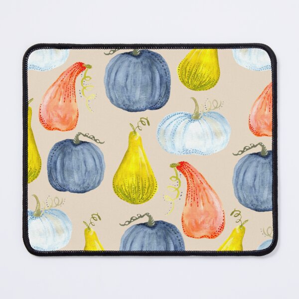 Item preview, Oh My Gourd designed and sold by stevie-kay.
