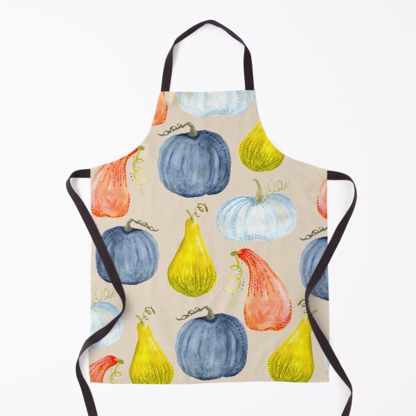 Item preview, Oh My Gourd designed and sold by stevie-kay.