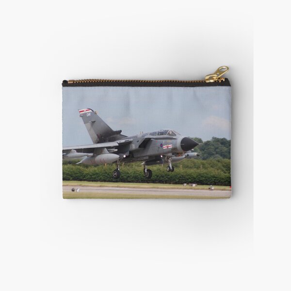 Item preview, Tornado GR4 41 Sqn  designed and sold by Rees Adams.
