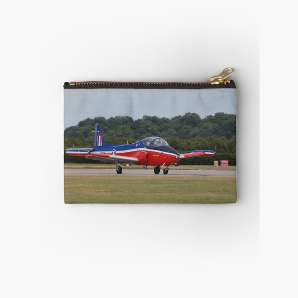 Item preview, Hunting Jet Provost T5B, XW325  designed and sold by Rees Adams.
