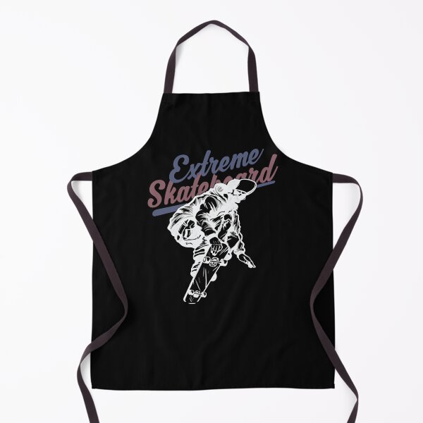 Item preview, Extreme Skateboard Skeleton designed and sold by 8-COUNT Co. Clothing.