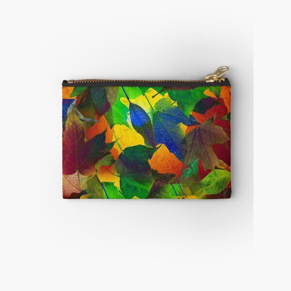 Item preview, Fall Celebration  designed and sold by Richard Murch.