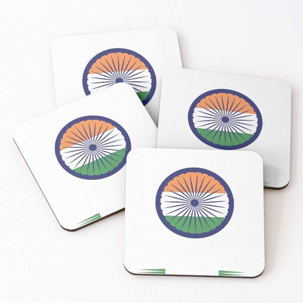 Item preview,  Country Love design designed and sold by simigraphic.