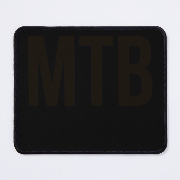 Item preview, MTB designed and sold by DaDooklaDesigns.