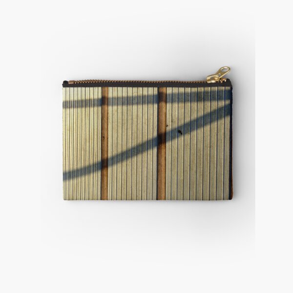 Item preview, four bars designed and sold by g richard anderson.