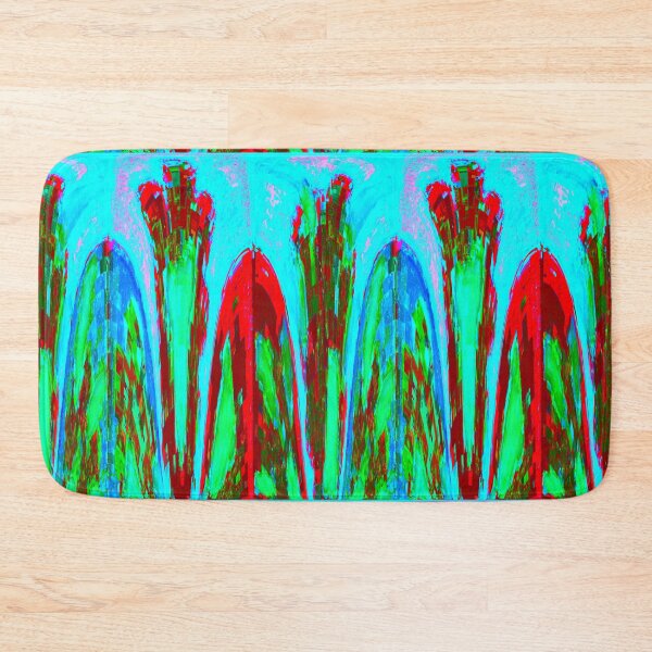 Item preview, night sheeple (Garden) designed and sold by Zenanigans.