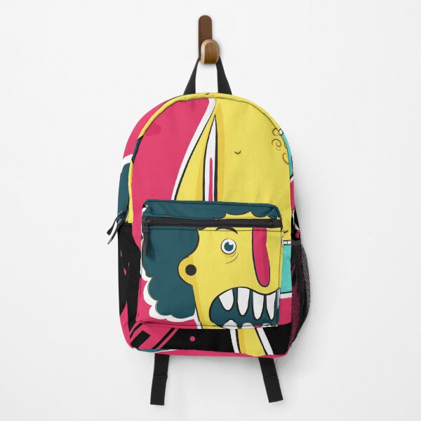 Item preview, Showing designed and sold by Dimaromu.