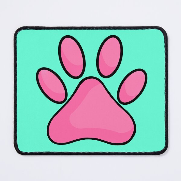 Item preview, Toe Beans designed and sold by YukkyPea.