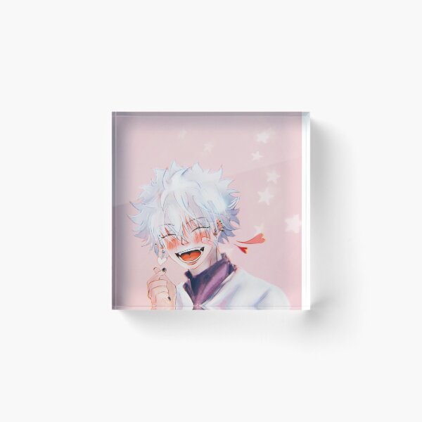Item preview, Chu~ designed and sold by Kurona Ken.