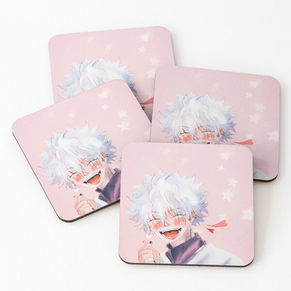 Item preview, Chu~ designed and sold by Kurona Ken.