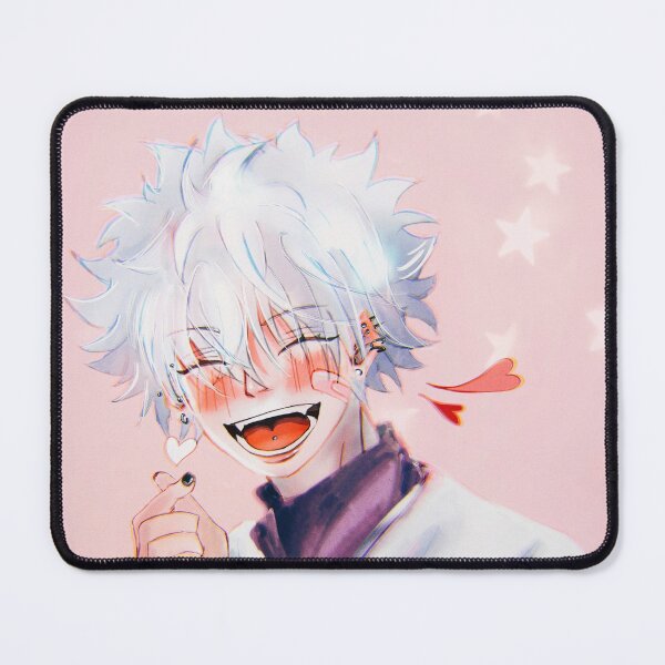 Item preview, Chu~ designed and sold by Kurona Ken.