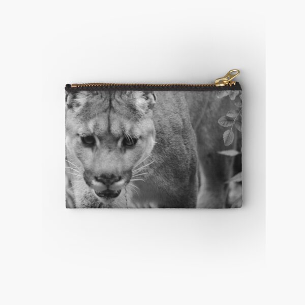 Item preview, Prey designed and sold by Laddie Halupa.