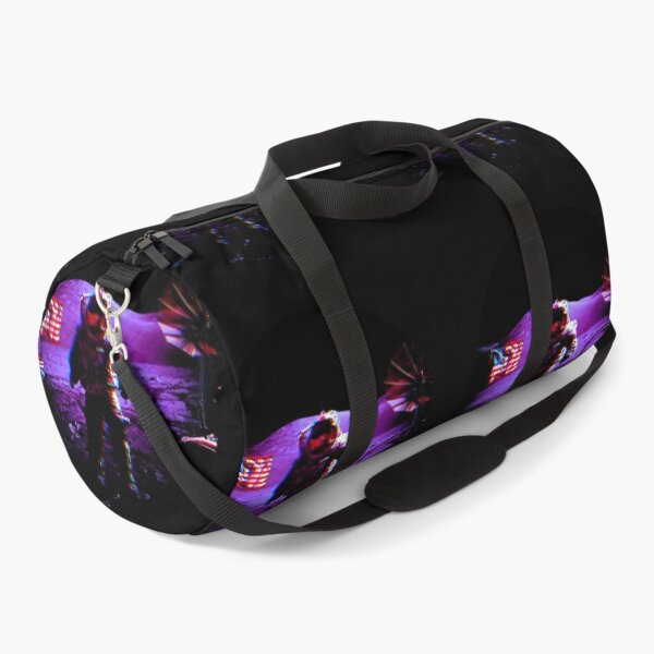 Item preview, Cosmos | Glitchy  Astronaut | vapowave aesthetics designed and sold by spinolator.