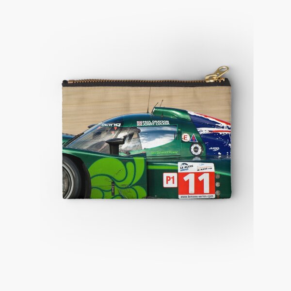 Item preview, Biofuel Lola-Judd designed and sold by Willie Jackson.