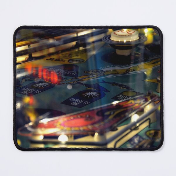 Item preview, Pinball 3 designed and sold by SyPhelan.