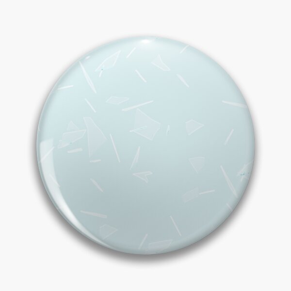 Item preview, Pattern Glass Shards Scattered Chaotically designed and sold by Phantasmal-2-do.