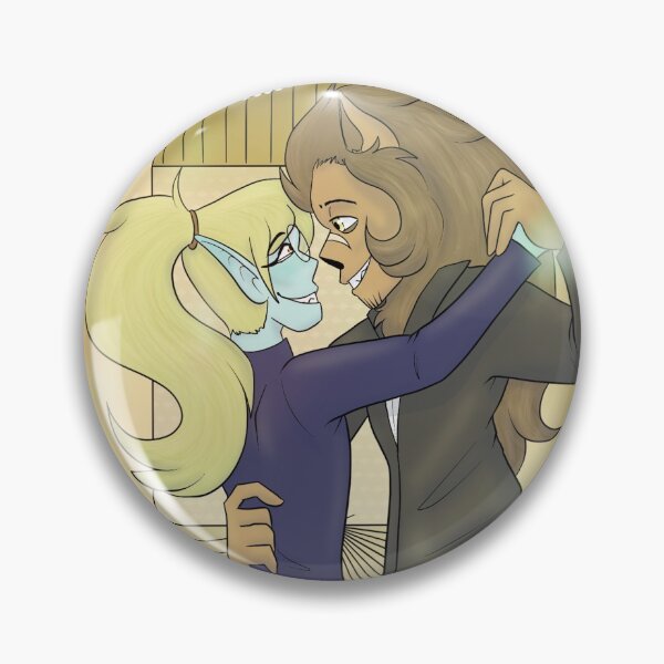 Item preview, A Sweet Dance designed and sold by G00seKing.