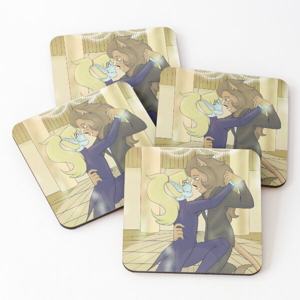 Item preview, A Sweet Dance designed and sold by G00seKing.