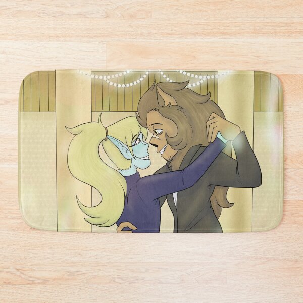 Item preview, A Sweet Dance designed and sold by G00seKing.