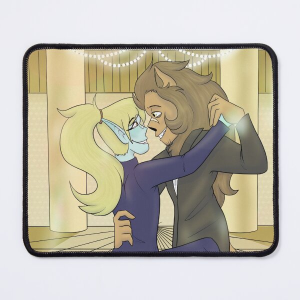 Item preview, A Sweet Dance designed and sold by G00seKing.