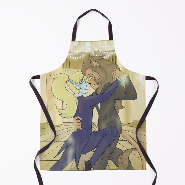 Item preview, A Sweet Dance designed and sold by G00seKing.