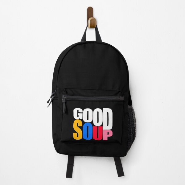 Item preview, good soup designed and sold by ezzobair.