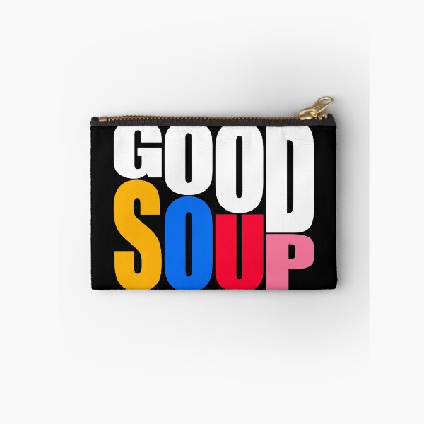 Item preview, good soup designed and sold by ezzobair.
