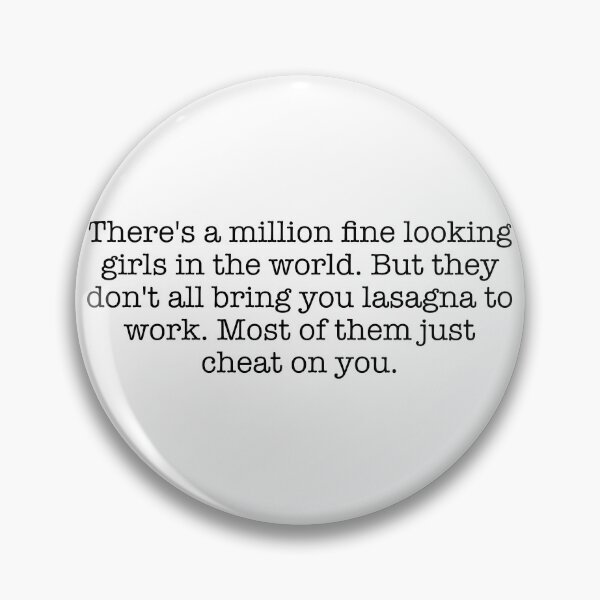 Item preview, Clerks Quote designed and sold by rachelmp114.