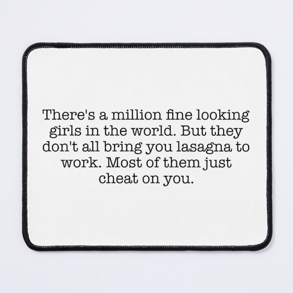 Item preview, Clerks Quote designed and sold by rachelmp114.