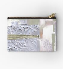 Content - nb 3 Studio Pouch