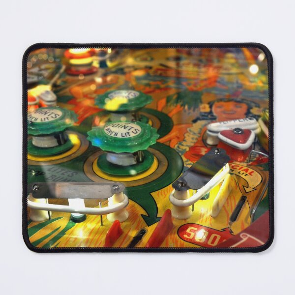 Item preview, Pinball 2 designed and sold by SyPhelan.