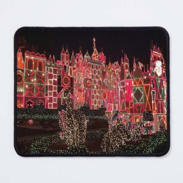 Item preview, Christmas Lights designed and sold by TsukiLabel.