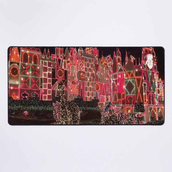 Item preview, Christmas Lights designed and sold by TsukiLabel.