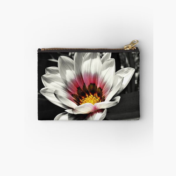 Item preview, Focal Pink designed and sold by Rinaldo Di Battista.