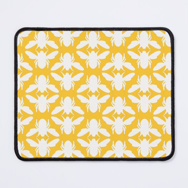 Item preview, Bees designed and sold by farreystudio.