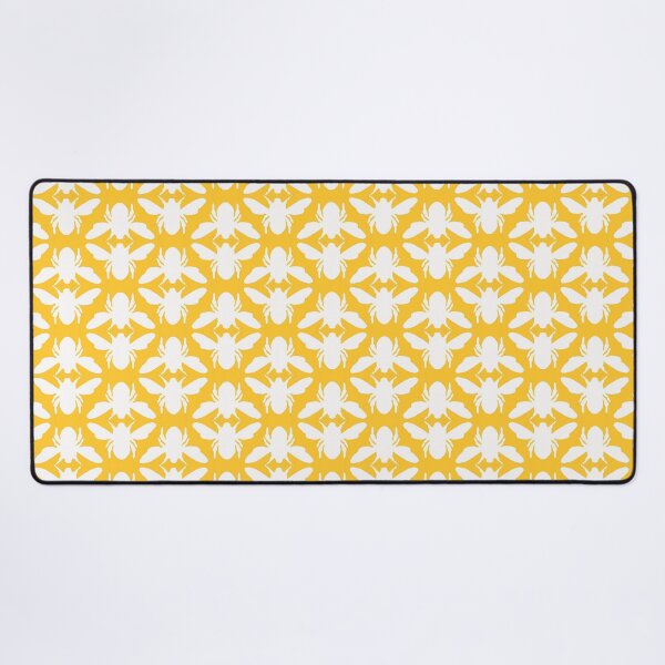 Item preview, Bees designed and sold by farreystudio.