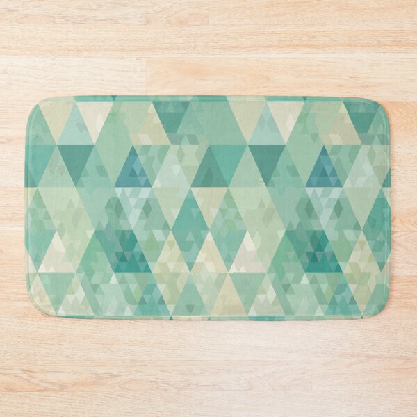 Item preview, Geometric pattern designed and sold by Catalina2202.