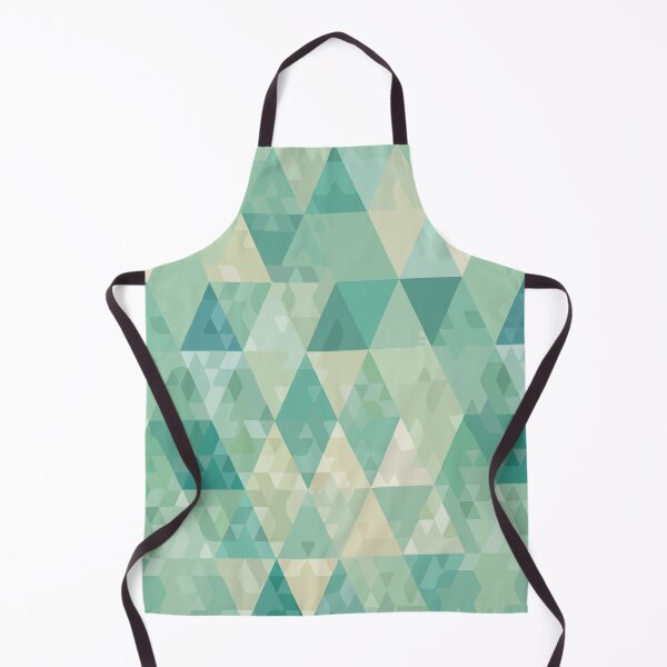 Item preview, Geometric pattern designed and sold by Catalina2202.