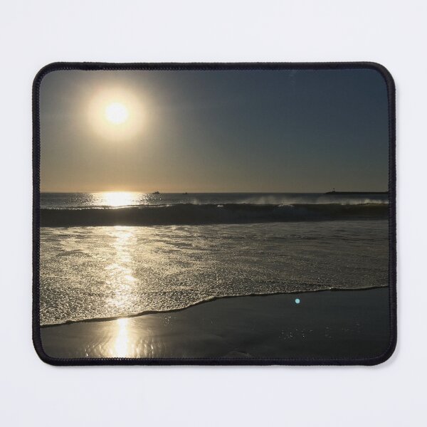 Item preview, Sunset mid set designed and sold by LettuceBFree.