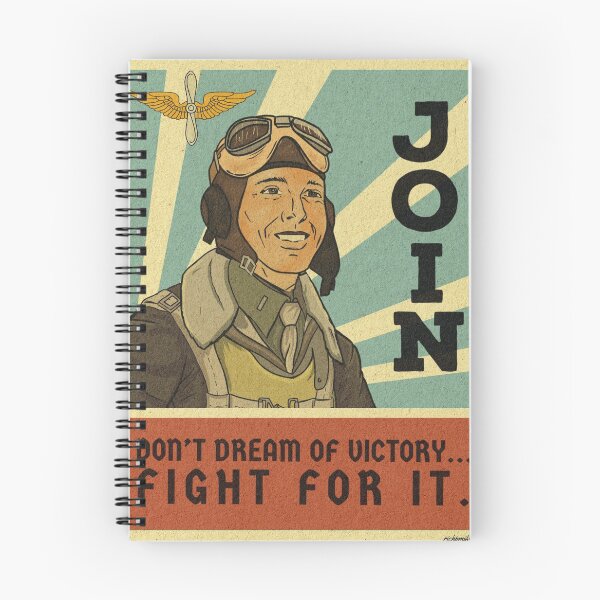 Item preview, Vintage Style Pilot Design  designed and sold by Richpmiflin.