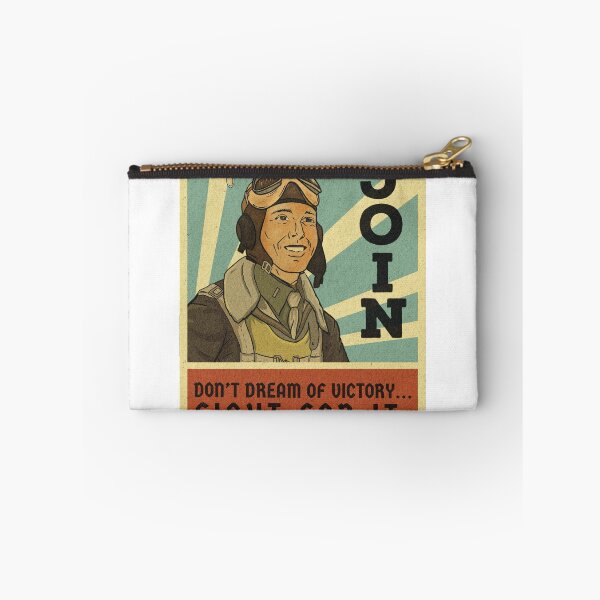 Item preview, Vintage Style Pilot Design  designed and sold by Richpmiflin.