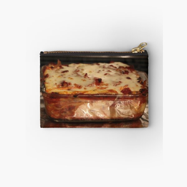 Item preview, Lasagna designed and sold by eelsblueEllen.