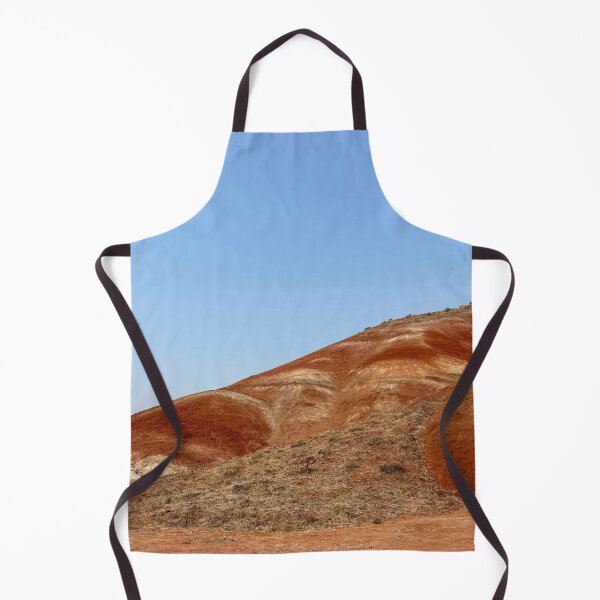 Item preview, Painted Hills designed and sold by TsukiLabel.