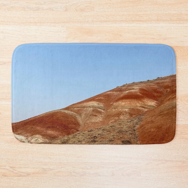 Item preview, Painted Hills designed and sold by TsukiLabel.