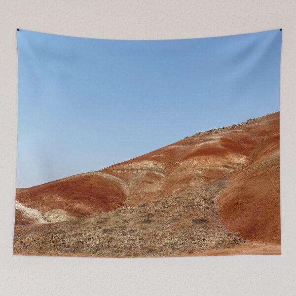Item preview, Painted Hills designed and sold by TsukiLabel.
