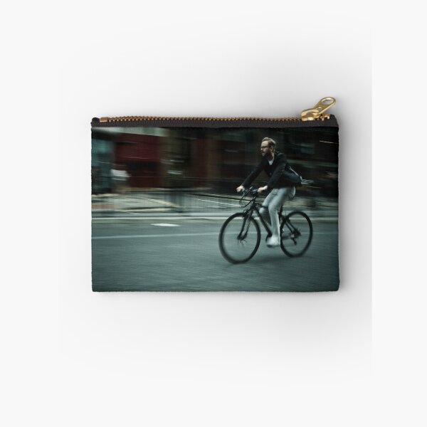 Item preview, slow ride designed and sold by Tony Day.